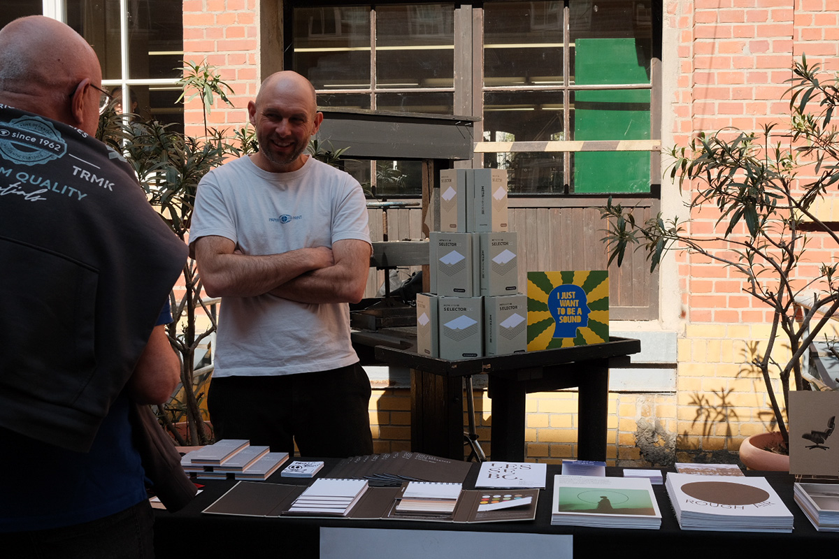 slanted-30-typotage-leipzig-06 slanted-30-typotage-leipzig-06