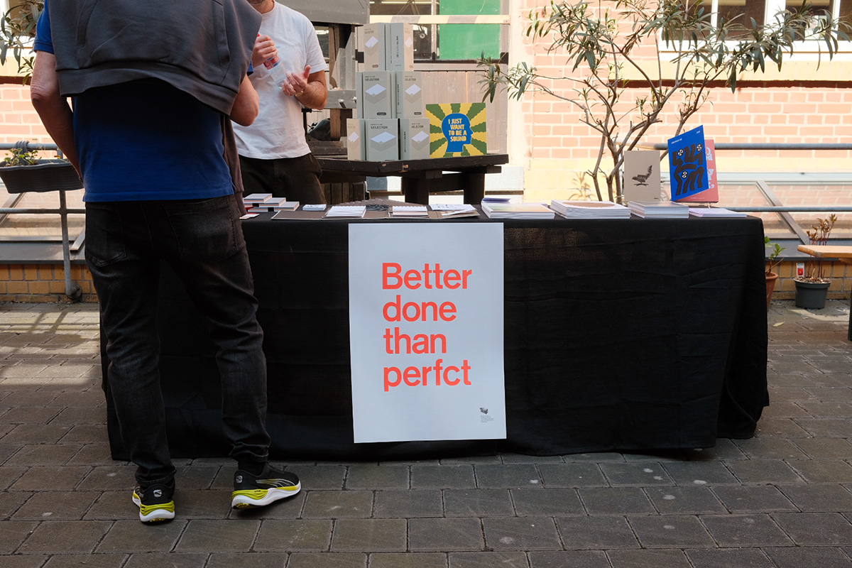 slanted-30-typotage-leipzig-07 slanted-30-typotage-leipzig-07