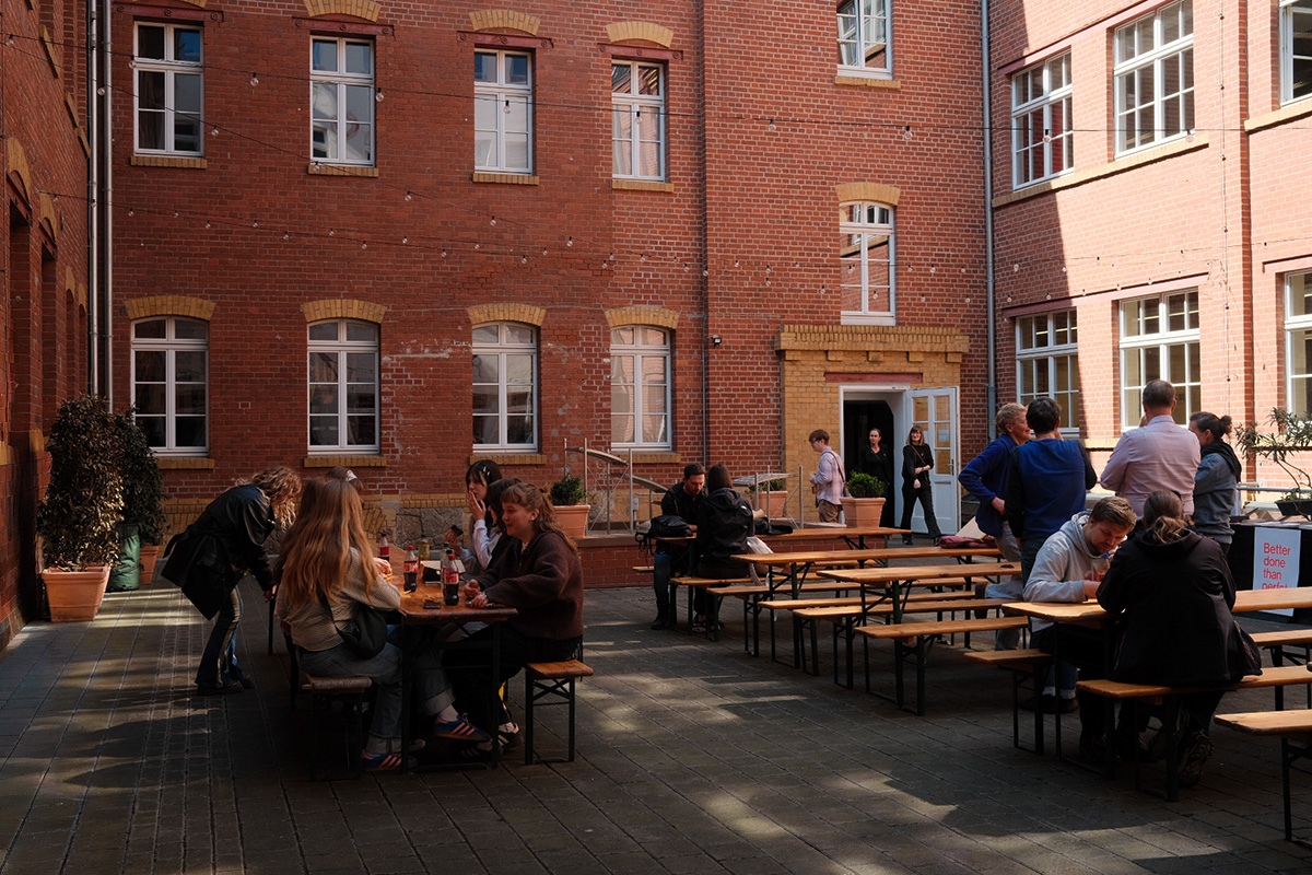 slanted-30-typotage-leipzig-08 slanted-30-typotage-leipzig-08