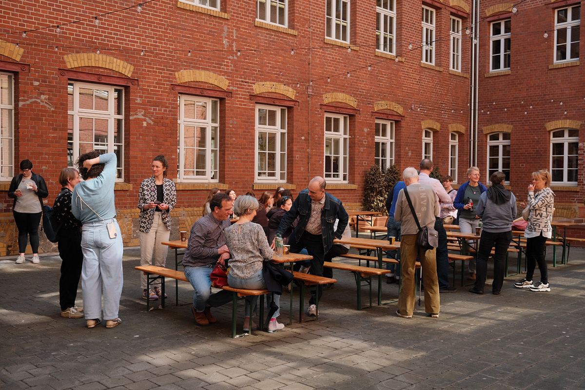 slanted-30-typotage-leipzig-09 slanted-30-typotage-leipzig-09