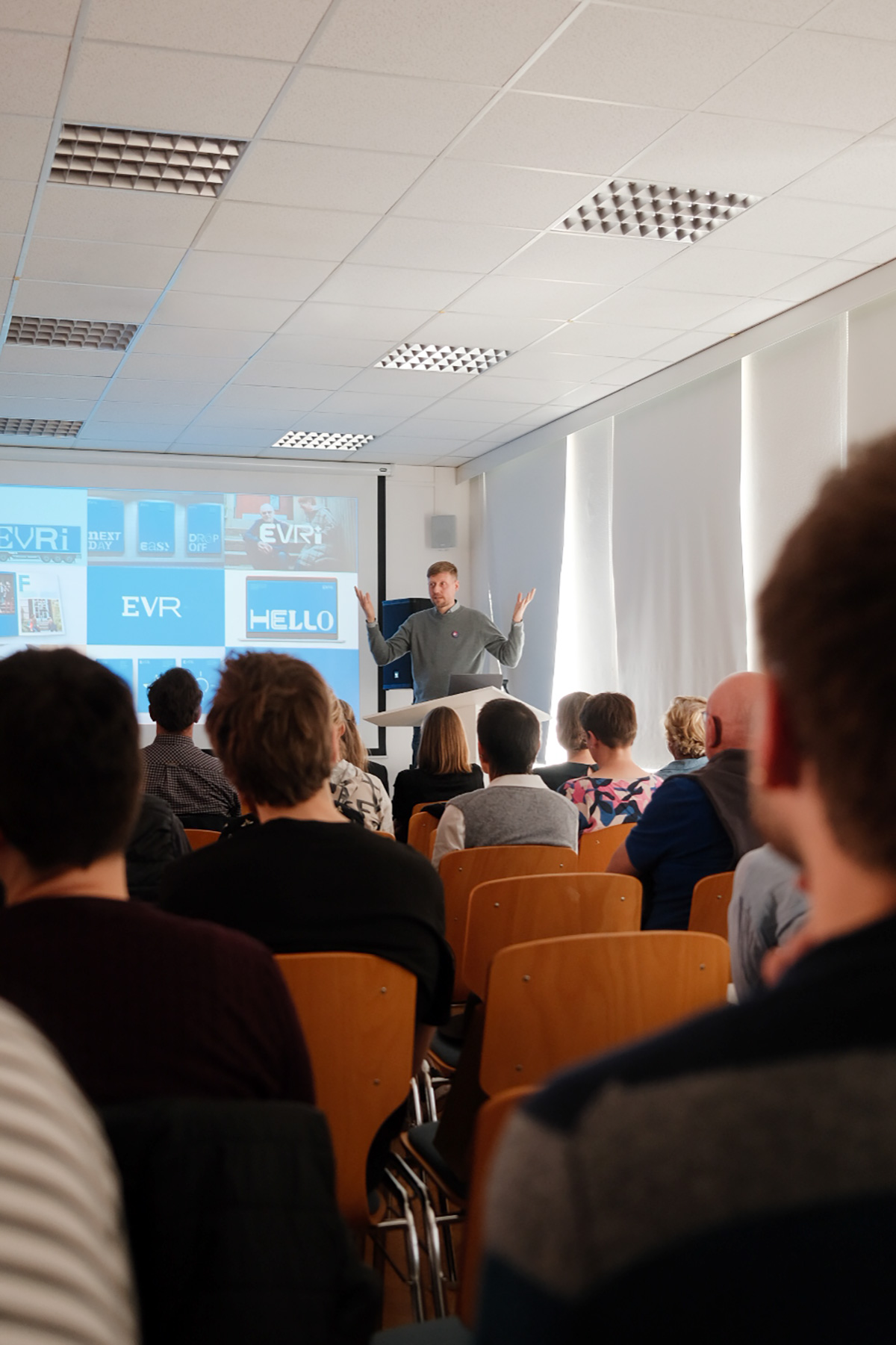 slanted-30-typotage-leipzig-13 slanted-30-typotage-leipzig-13