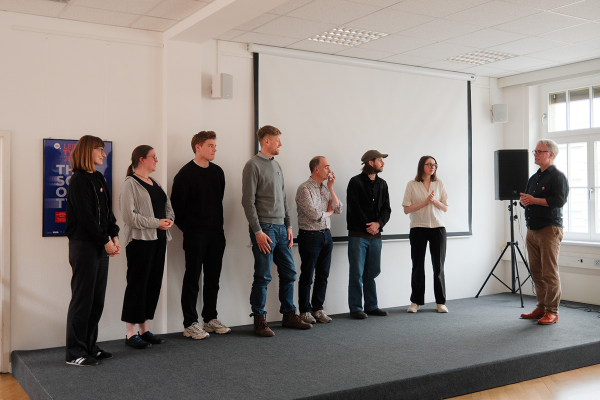 slanted-30-typotage-leipzig-14-2 slanted-30-typotage-leipzig-14-2