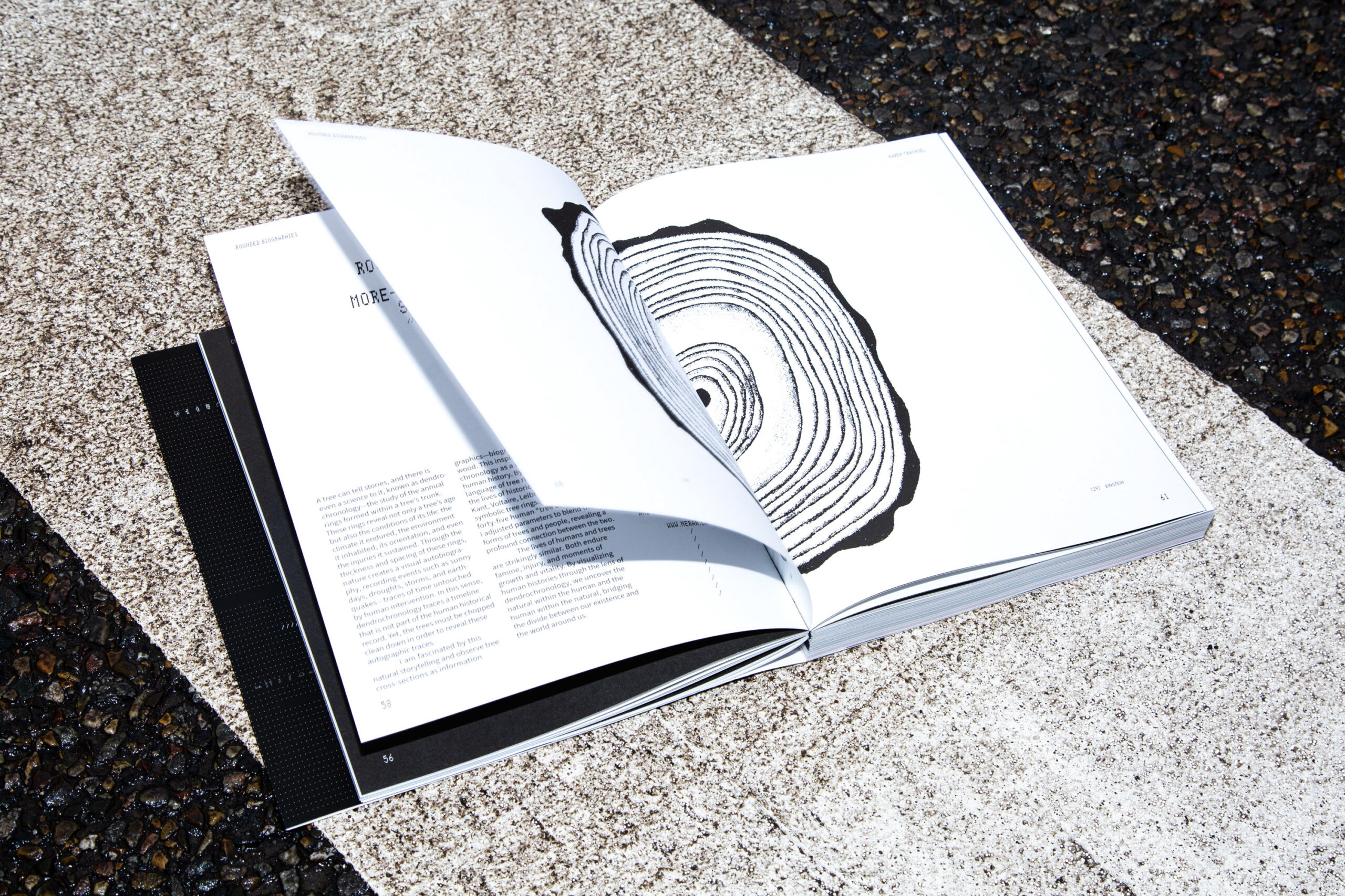 slanted-45symbols-12 slanted-45symbols-12