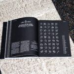 45 Symbols—Clay to Code