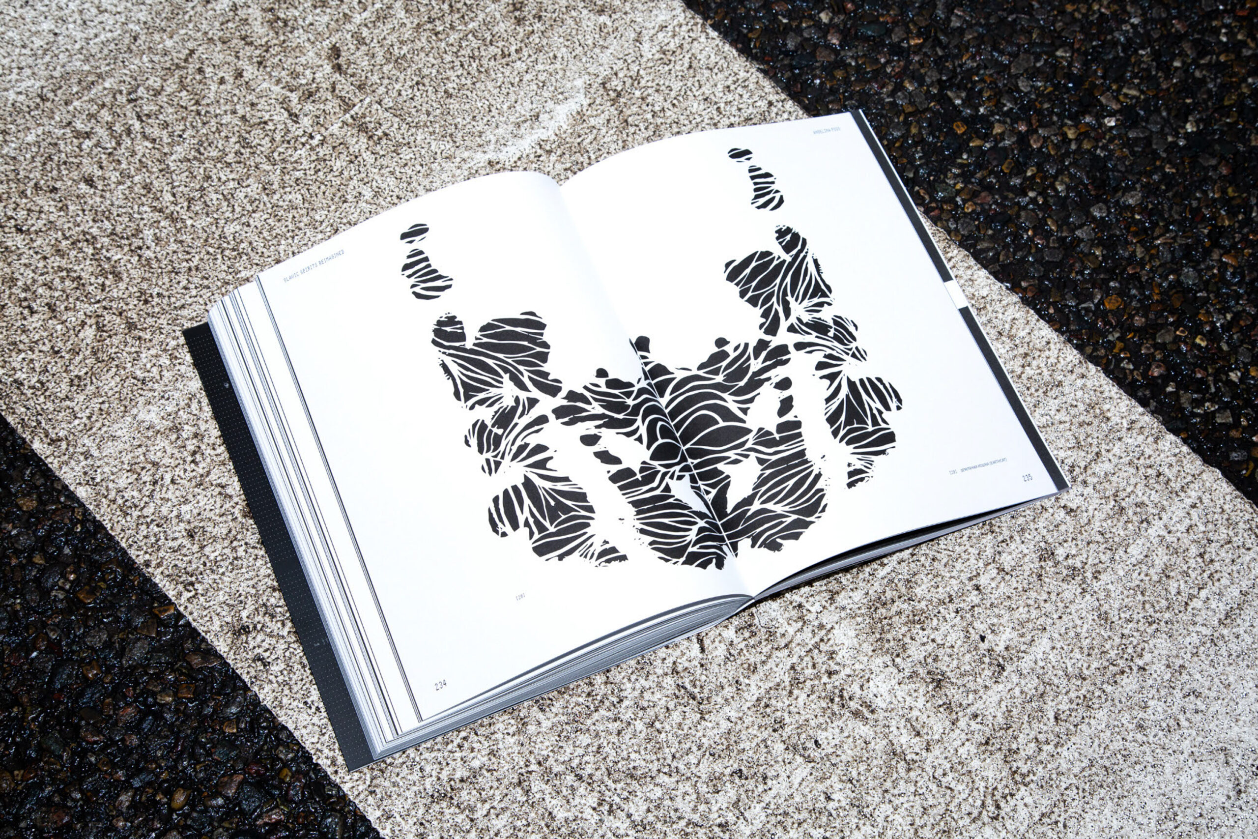 slanted-45symbols-20 slanted-45symbols-20