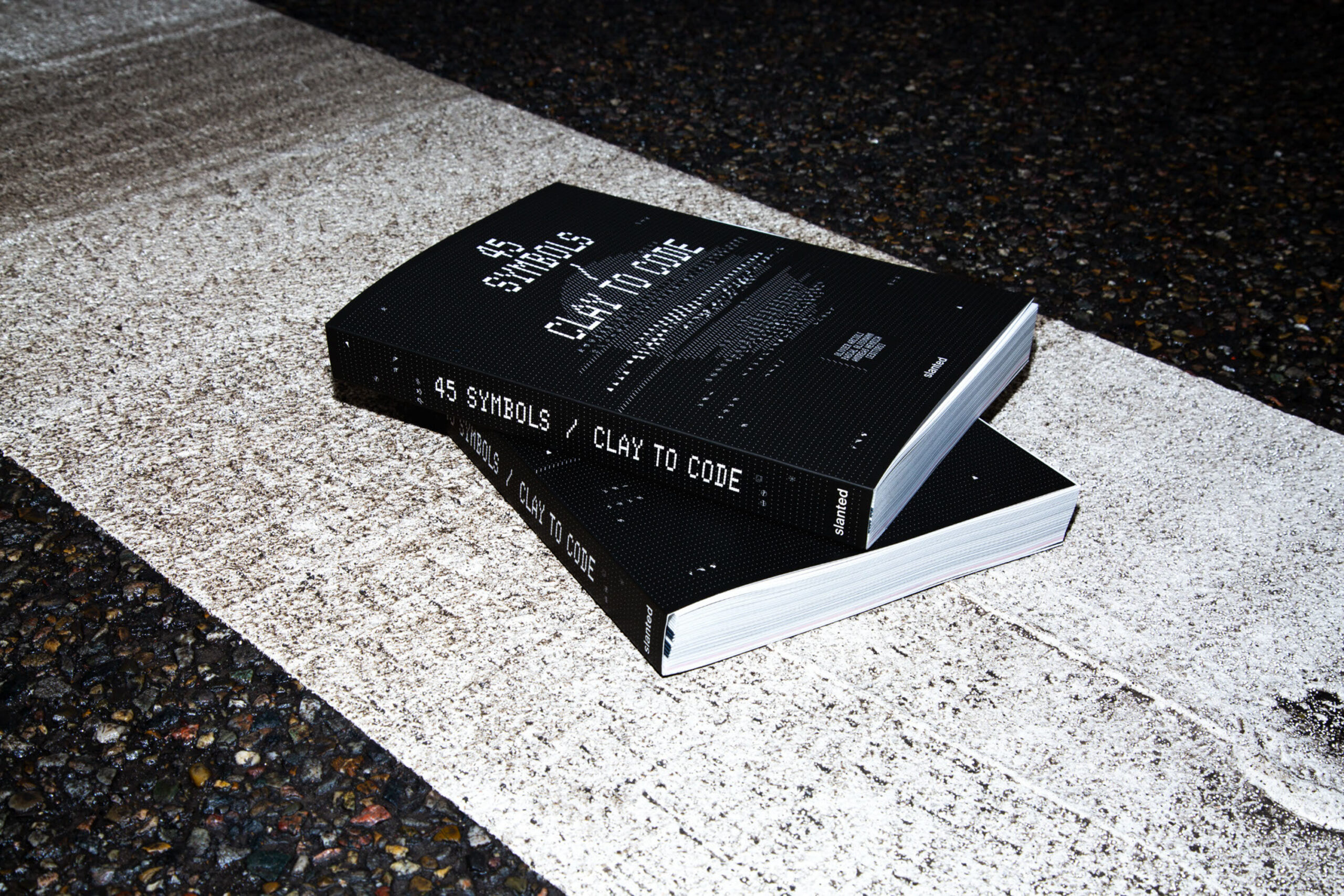 slanted-45symbols-24 slanted-45symbols-24