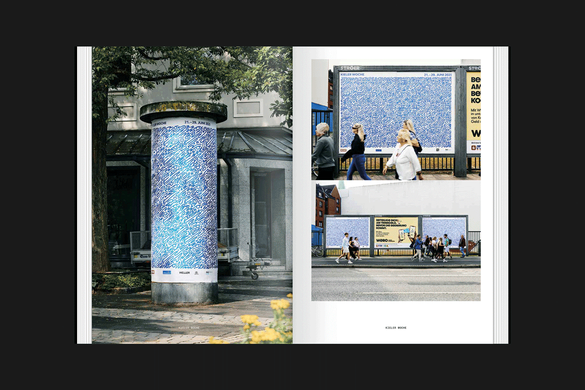 slanted-breakout-2-01