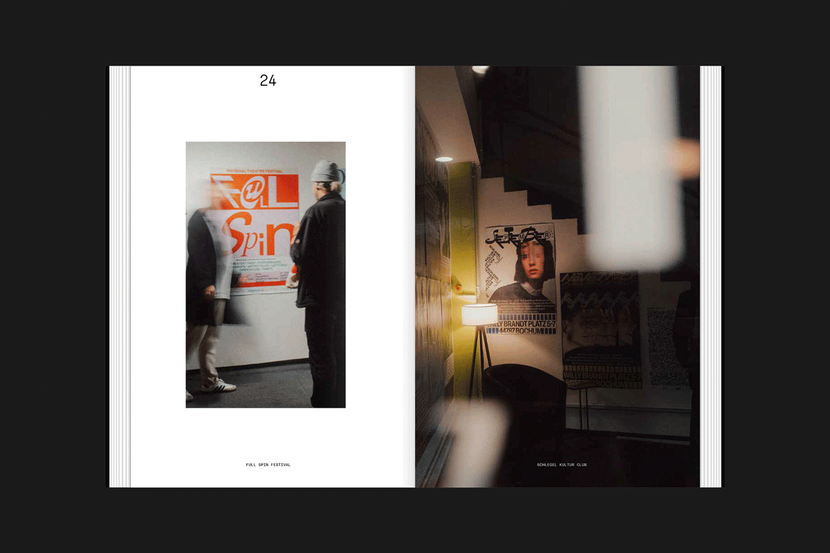 slanted-breakout-2-02