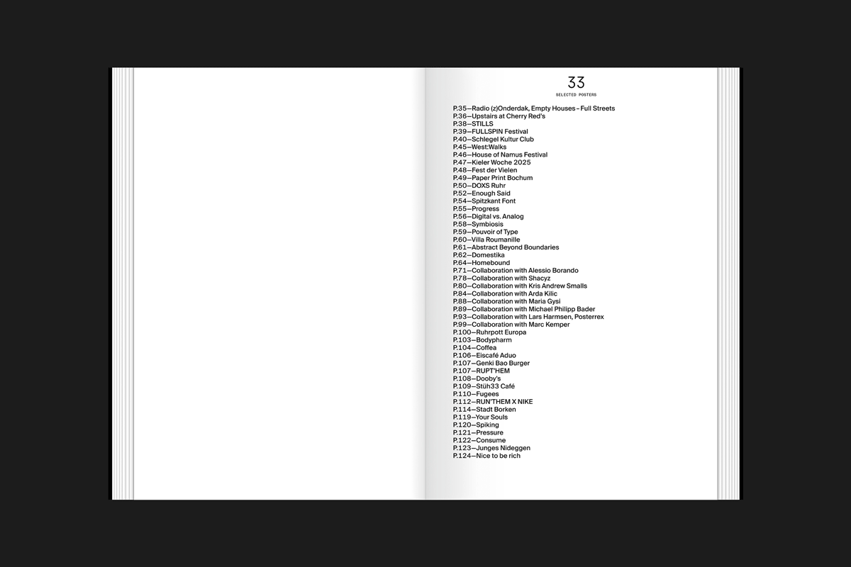 slanted-breakout-2-04
