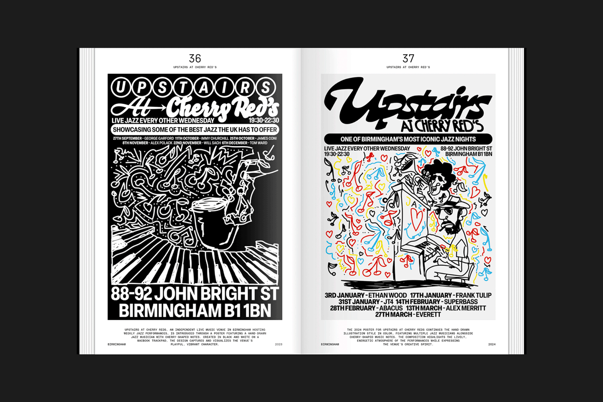 slanted-breakout-2-05