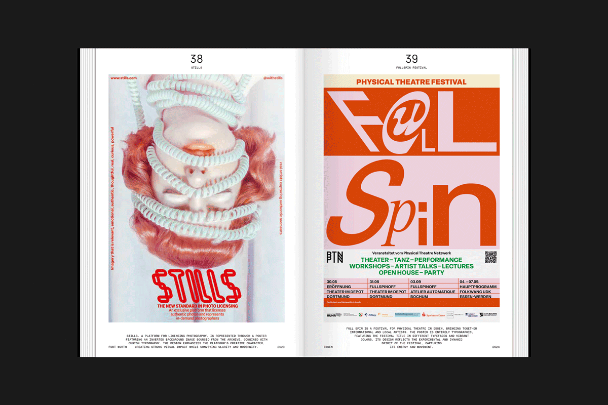 slanted-breakout-2-06