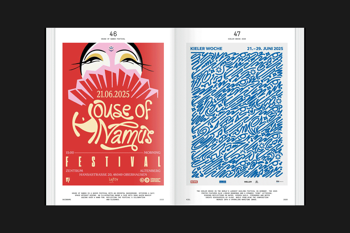 slanted-breakout-2-07