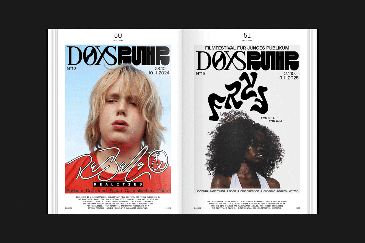 slanted-breakout-2-08