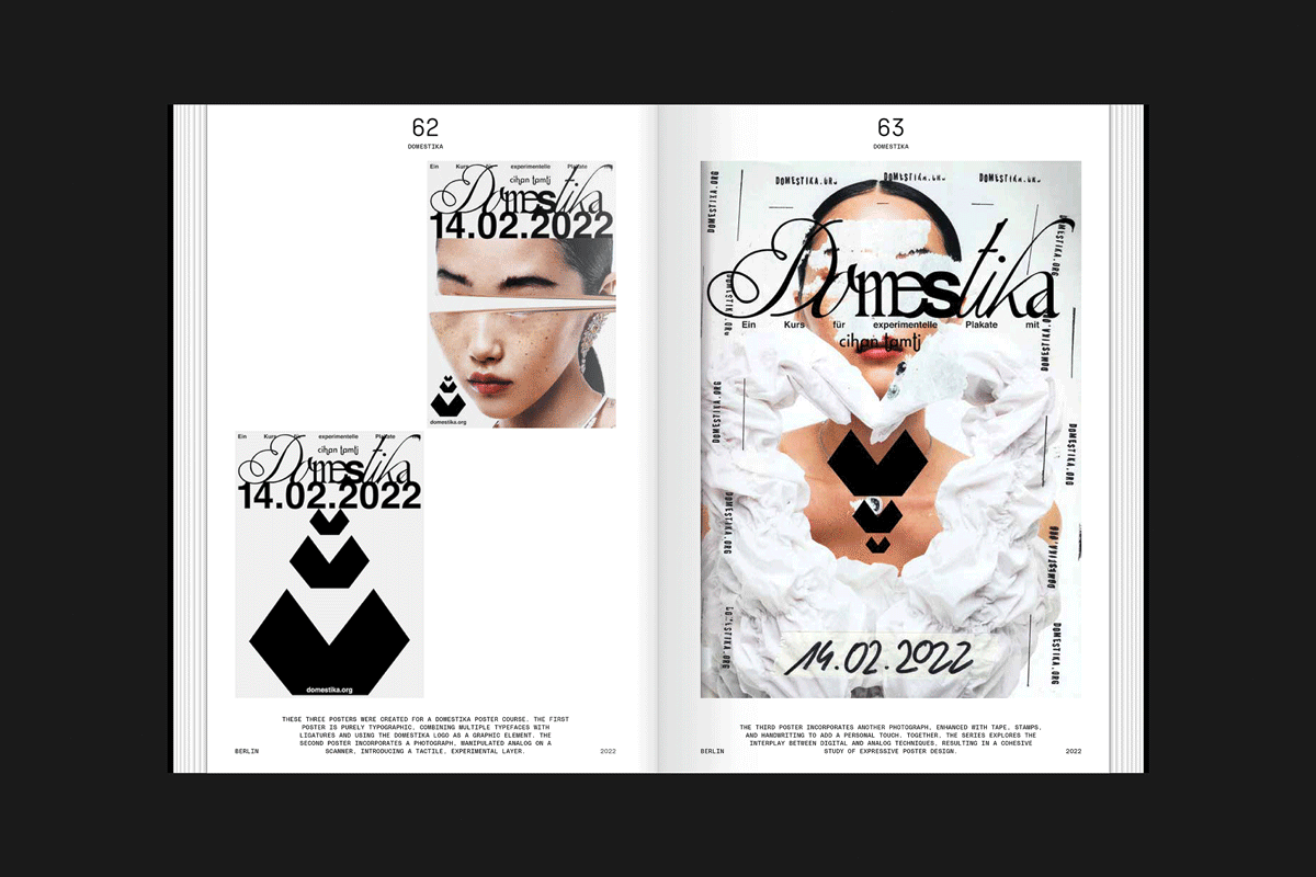 slanted-breakout-2-09