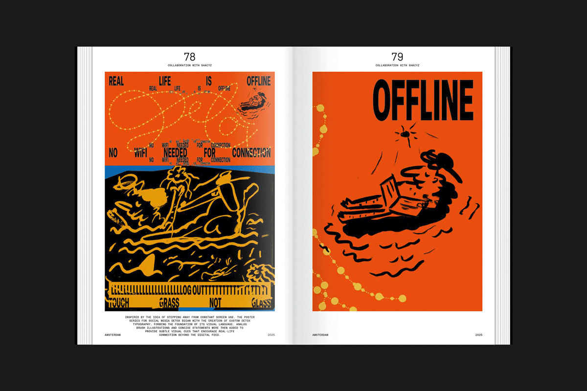 slanted-breakout-2-10