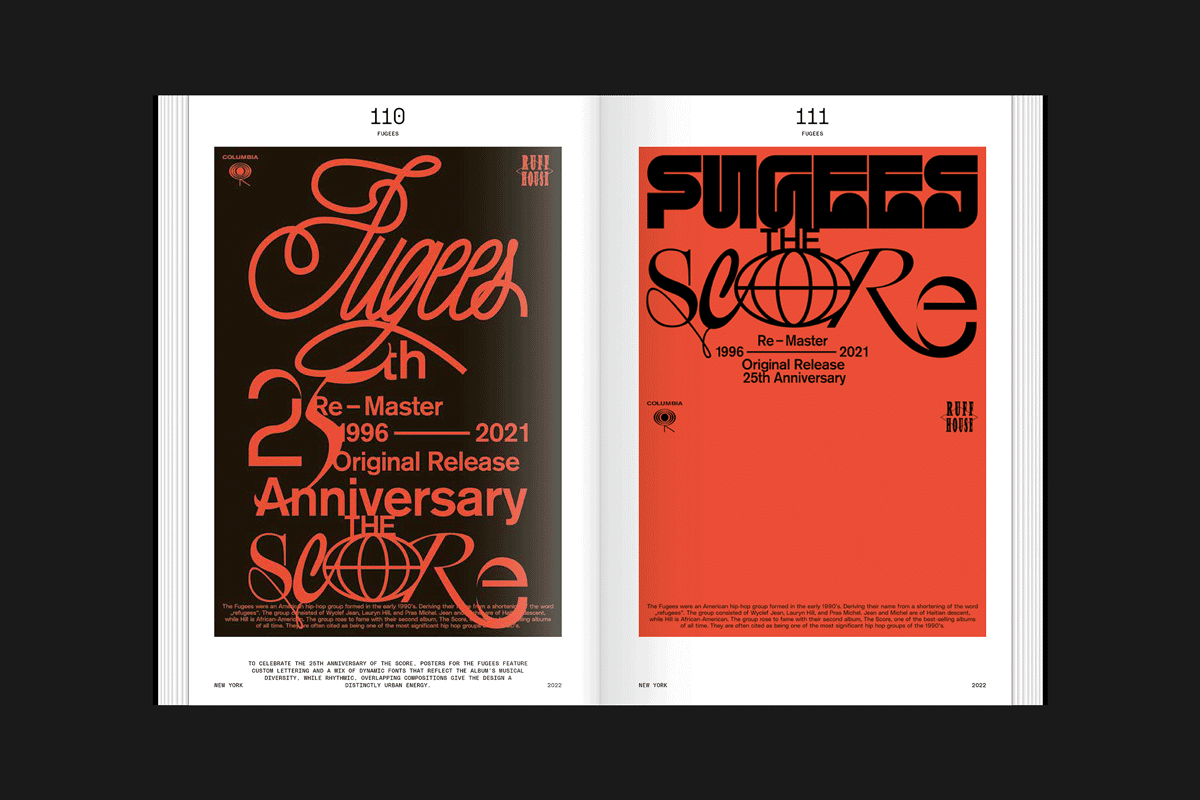 slanted-breakout-2-11