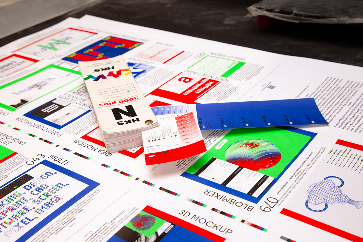 slanted-digital-tools02 slanted-digital-tools02