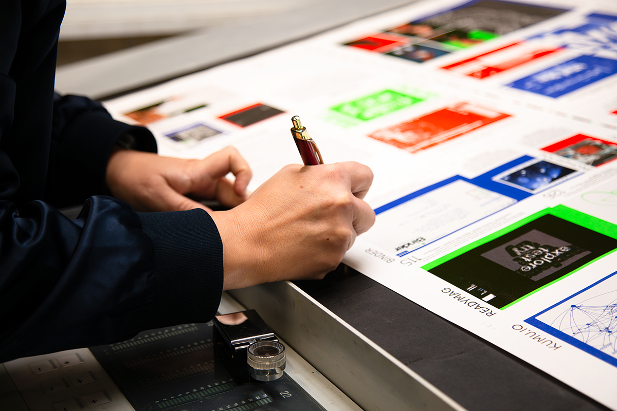 slanted-digital-tools03 slanted-digital-tools03