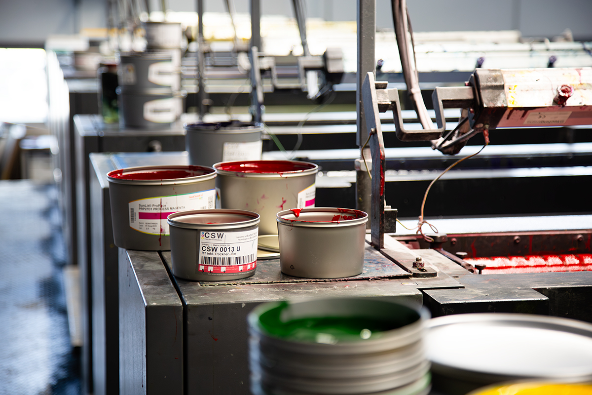 slanted-digital-tools04 slanted-digital-tools04