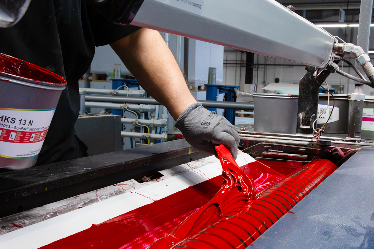 slanted-digital-tools05 slanted-digital-tools05