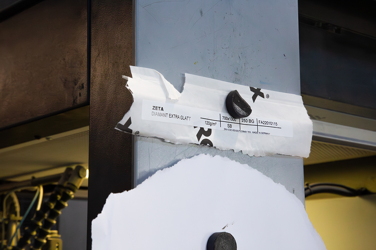 slanted-digital-tools07 slanted-digital-tools07