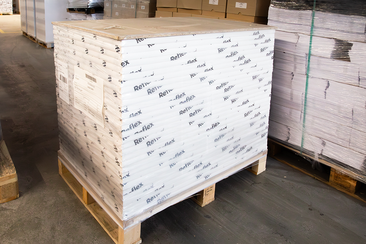 slanted-digital-tools08 slanted-digital-tools08