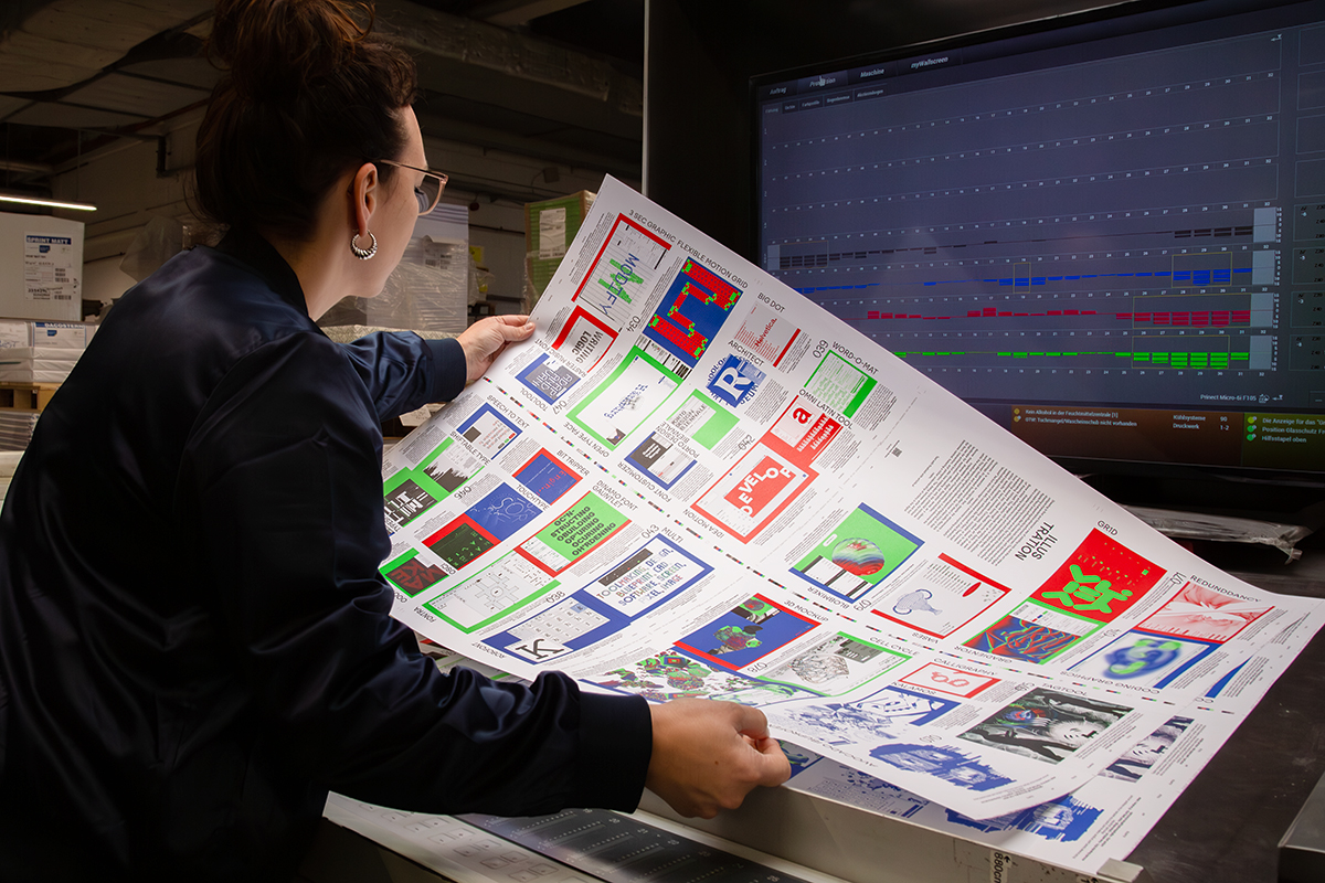 slanted-digital-tools09 slanted-digital-tools09