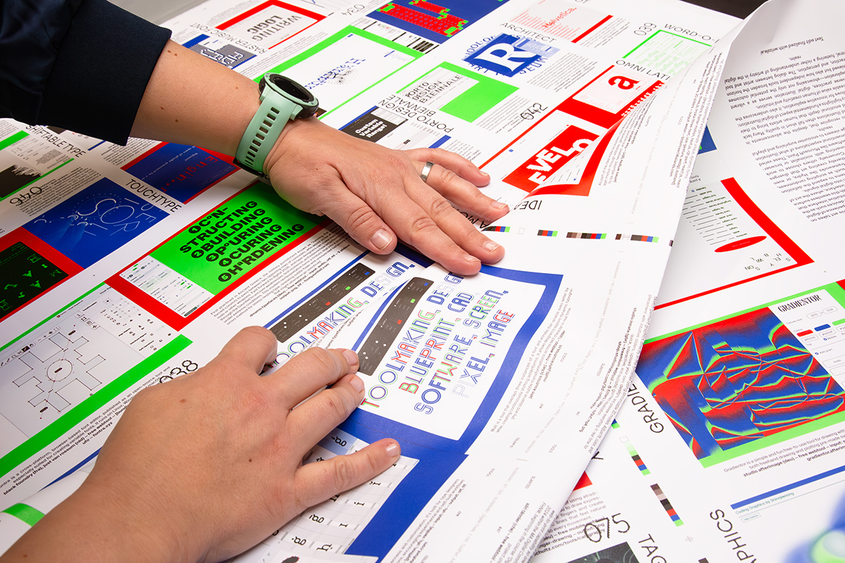 slanted-digital-tools10 slanted-digital-tools10