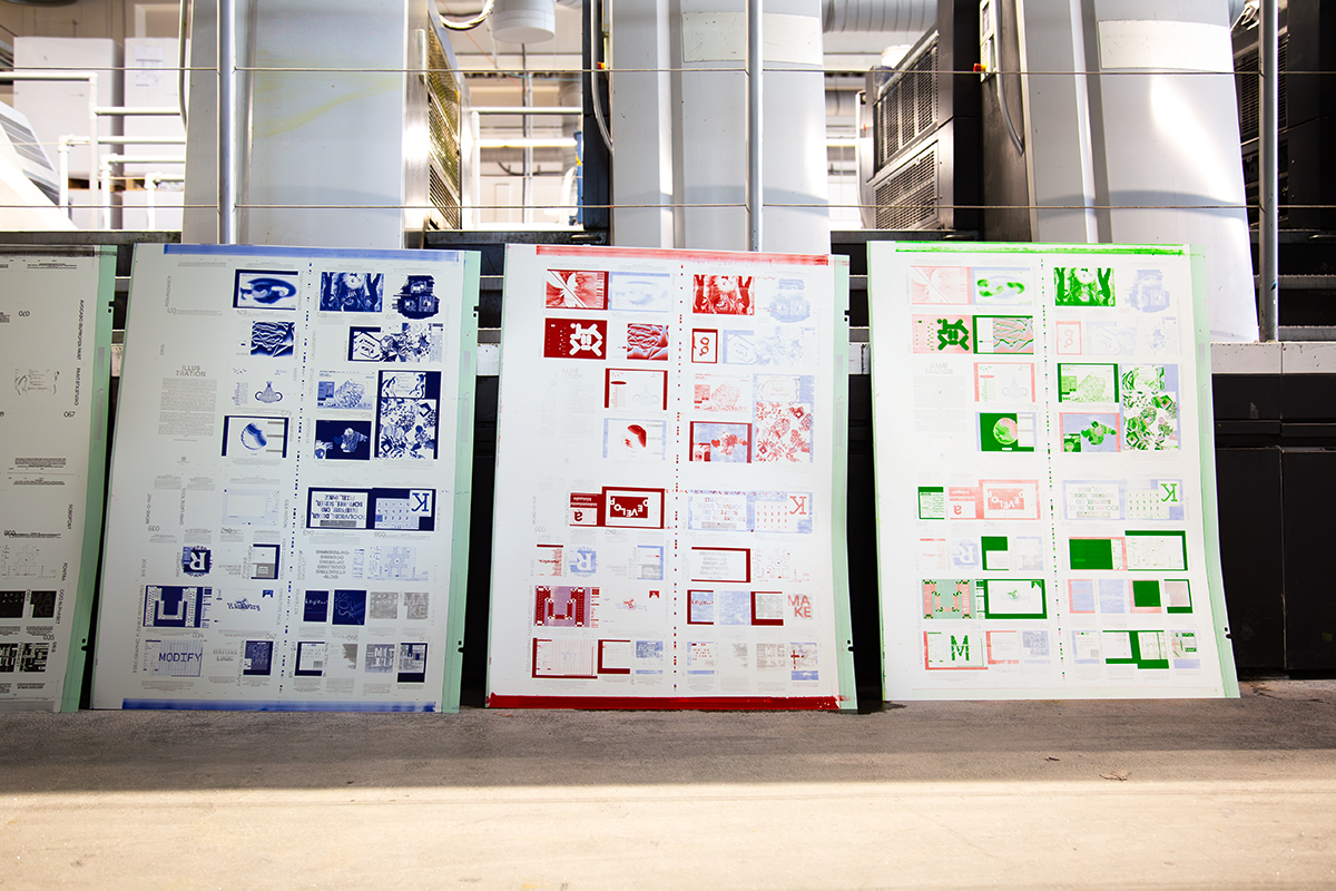 slanted-digital-tools11 slanted-digital-tools11