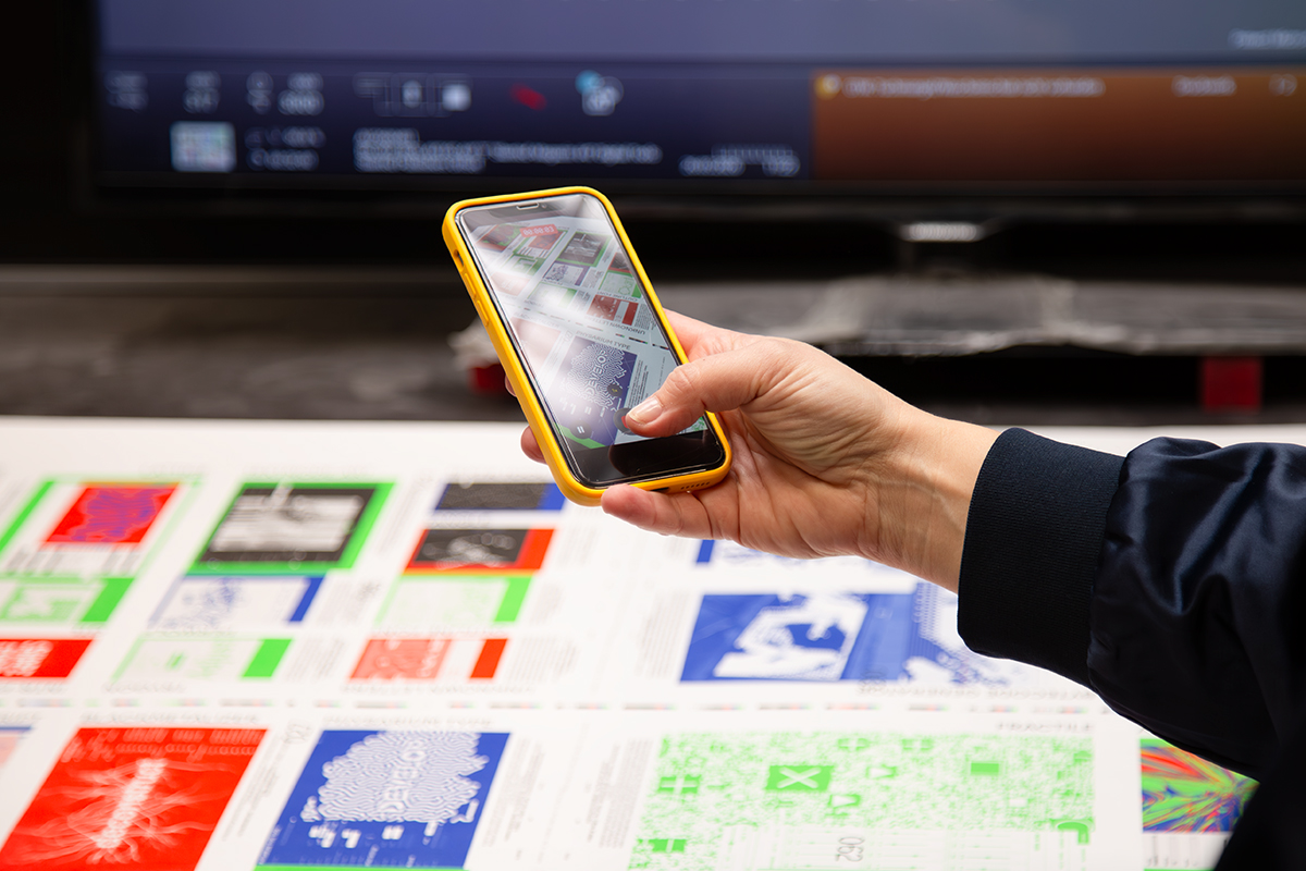 slanted-digital-tools12 slanted-digital-tools12