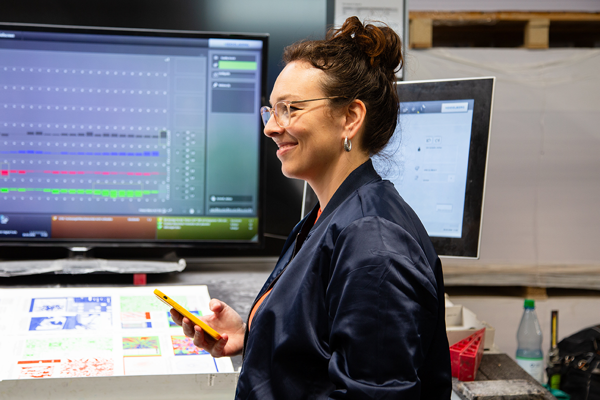 slanted-digital-tools13-1 slanted-digital-tools13-1