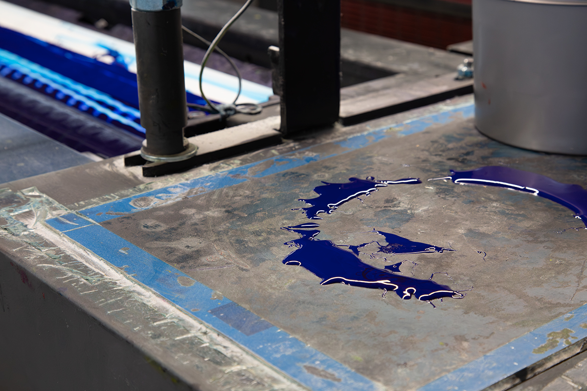 slanted-digital-tools13 slanted-digital-tools13