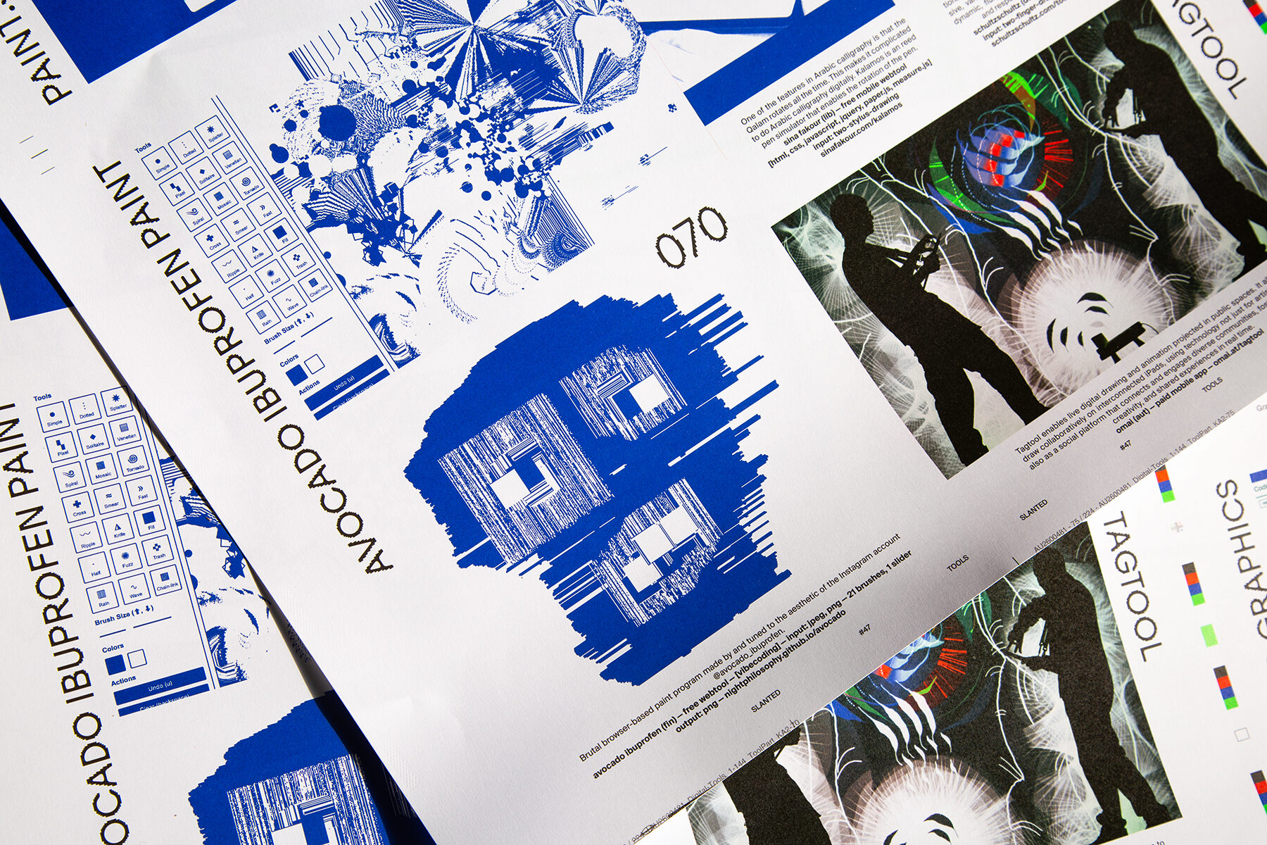 slanted-digital-tools14 slanted-digital-tools14