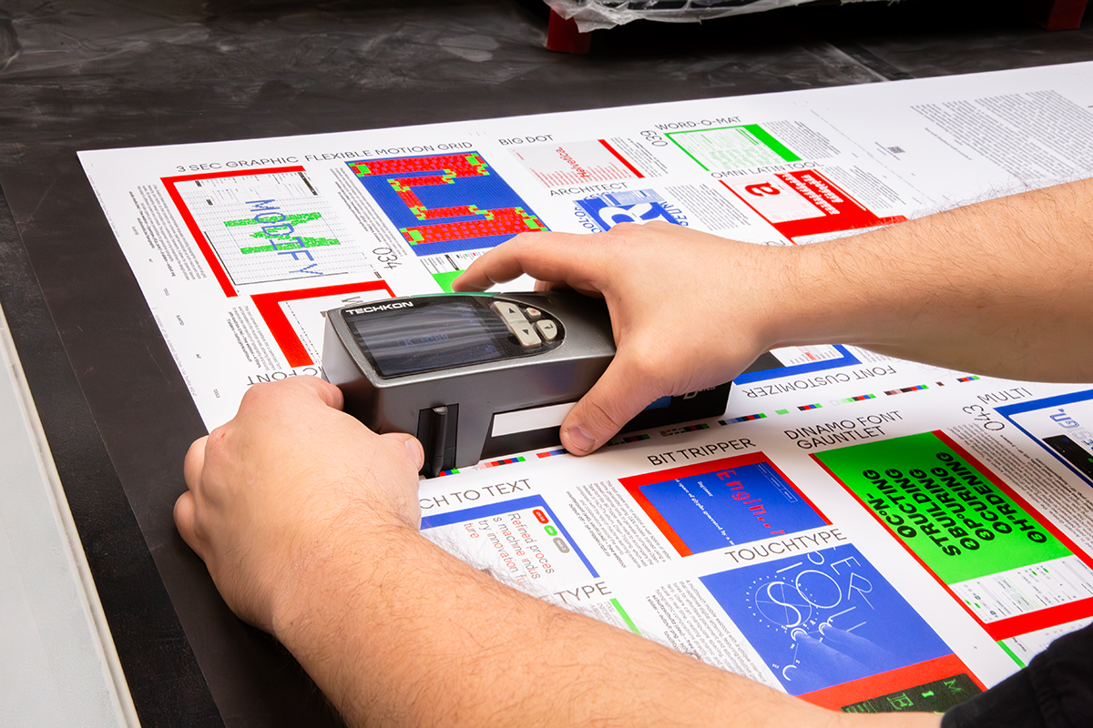 slanted-digital-tools15 slanted-digital-tools15