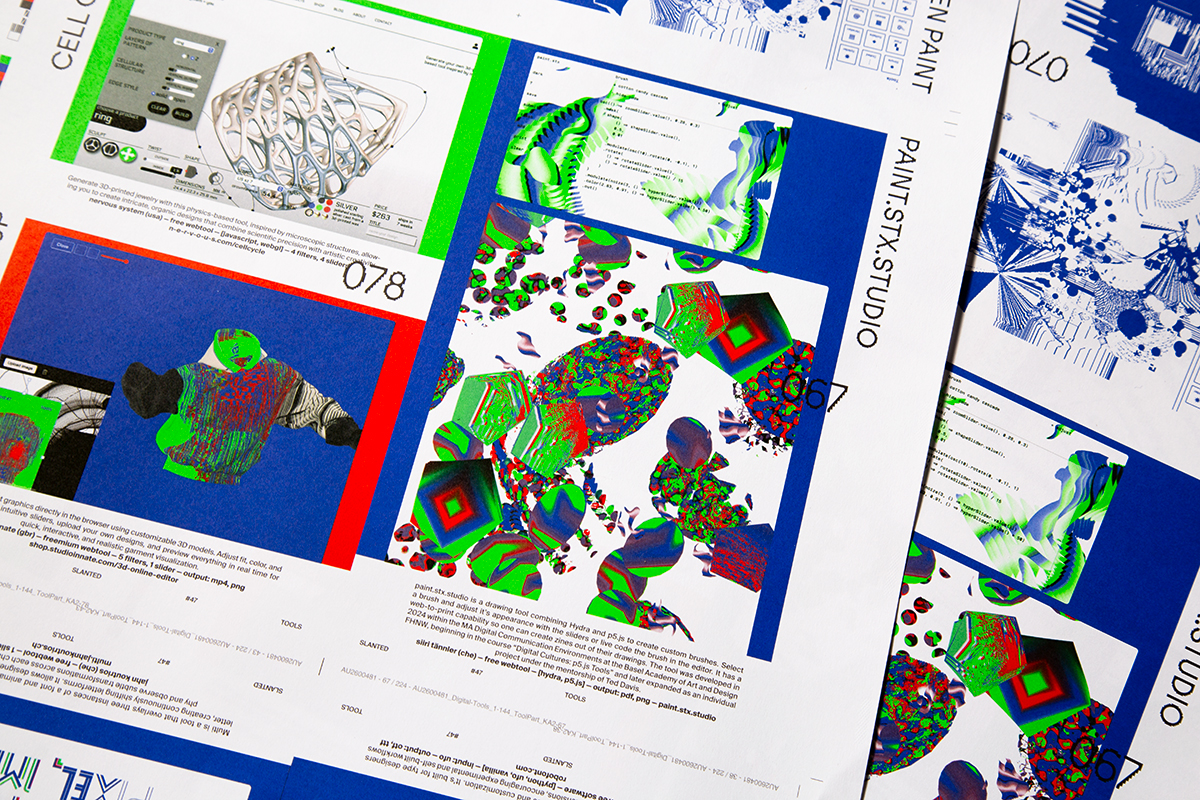 slanted-digital-tools16 slanted-digital-tools16