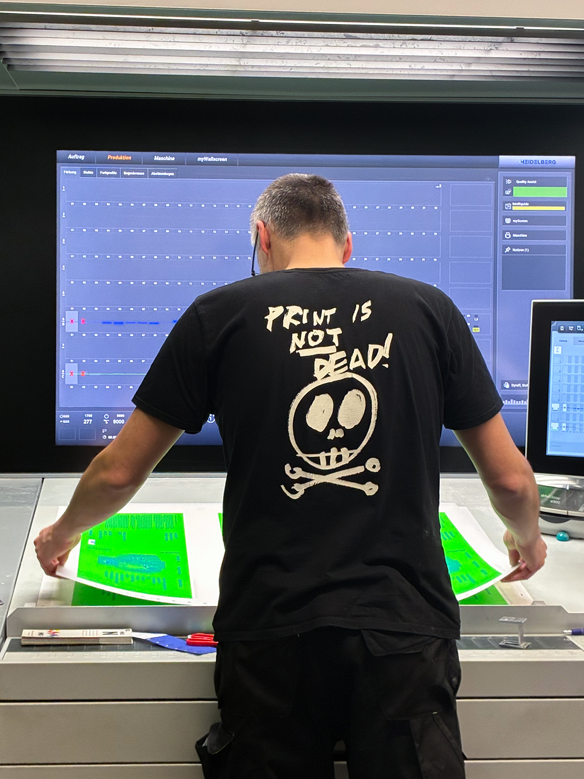 slanted-digital-tools17 slanted-digital-tools17