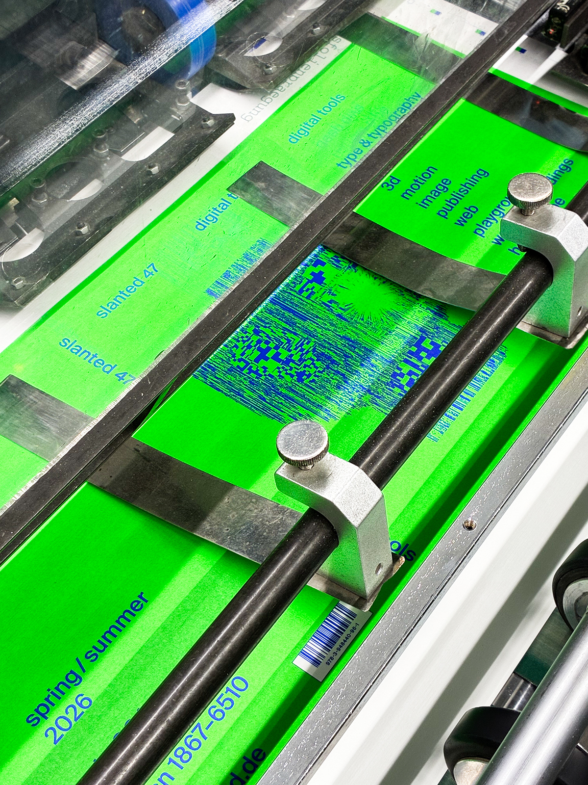 slanted-digital-tools18 slanted-digital-tools18