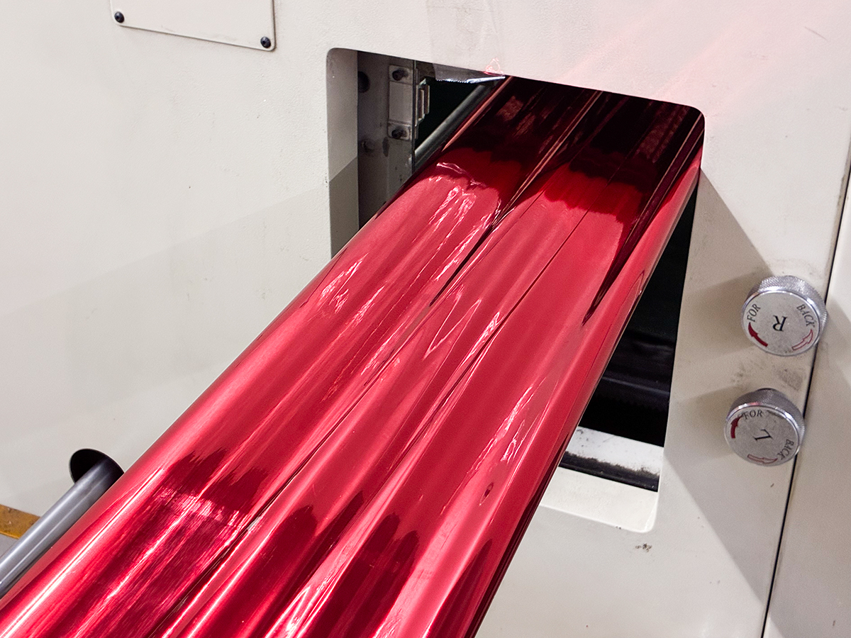 slanted-digital-tools19 slanted-digital-tools19