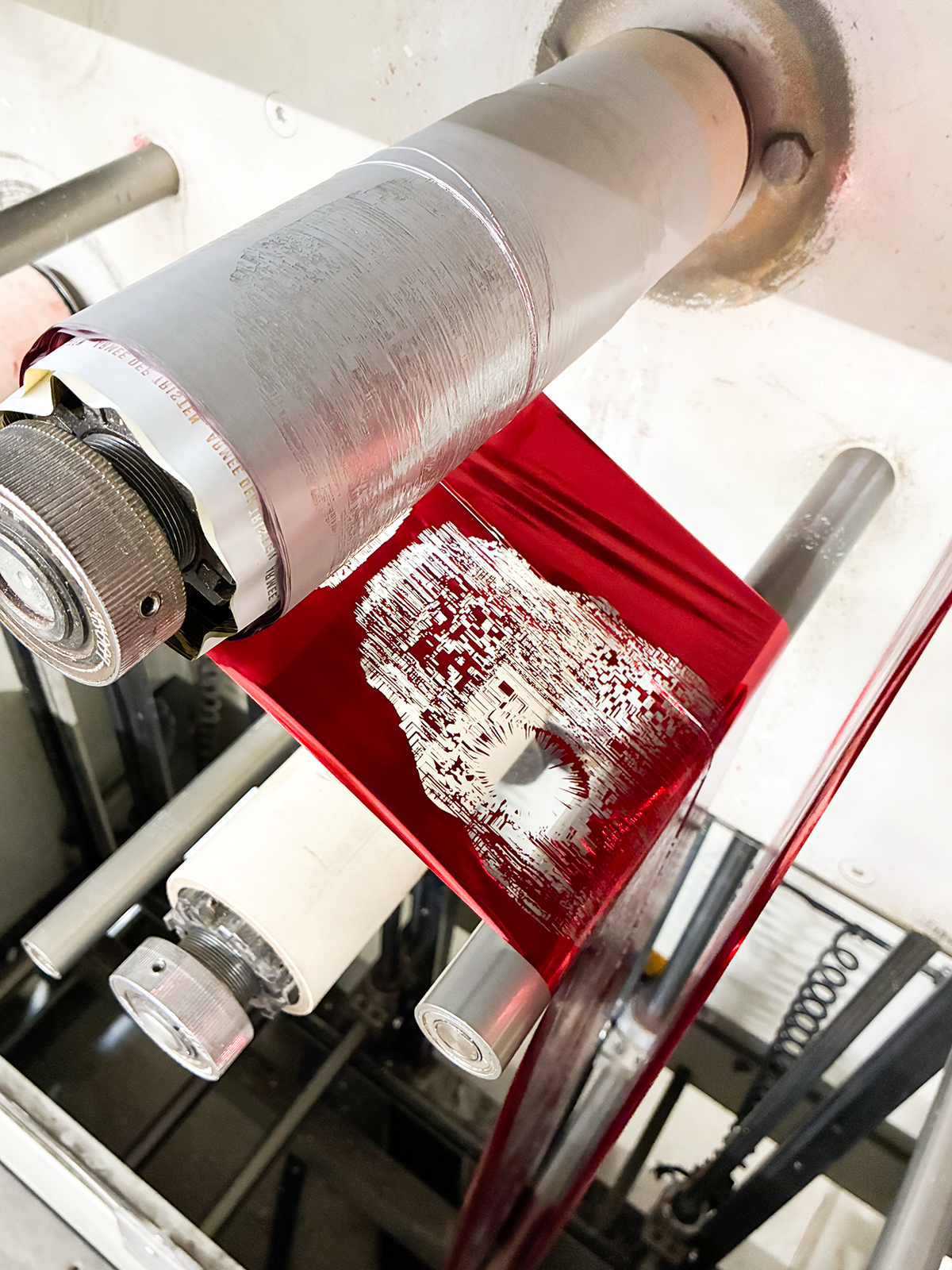 slanted-digital-tools20 slanted-digital-tools20