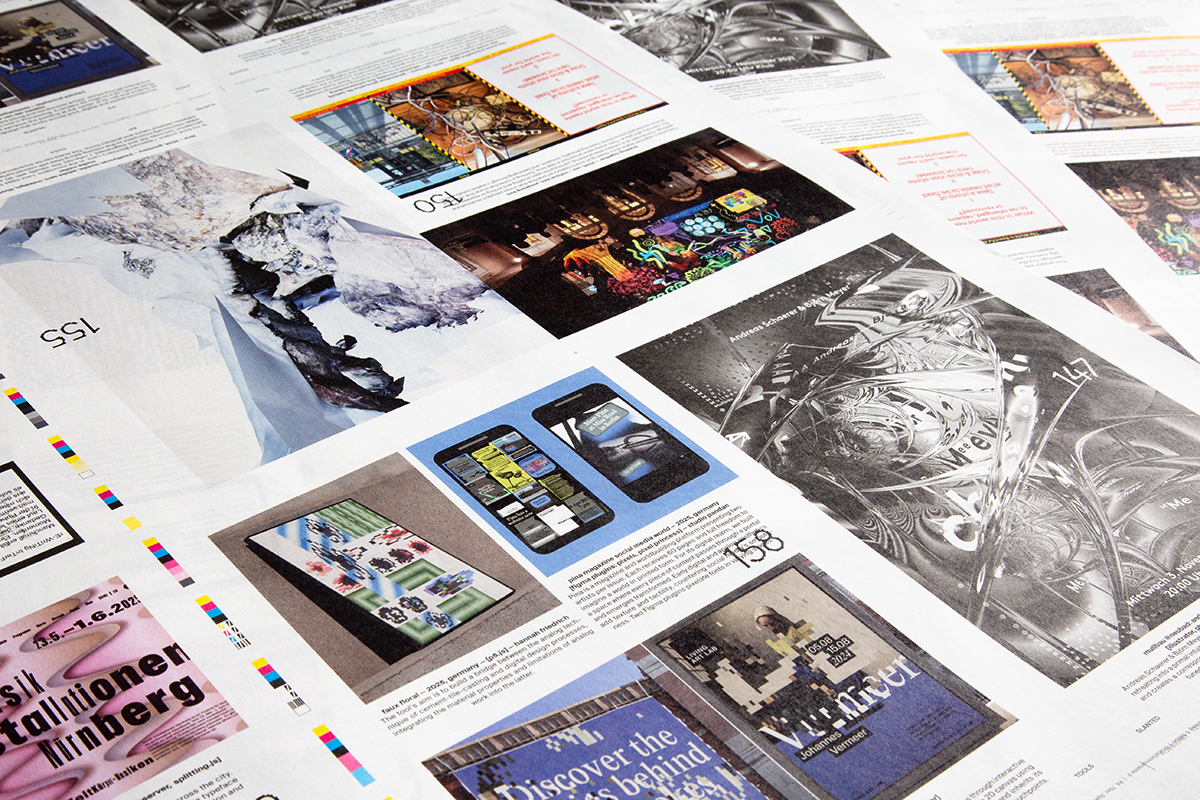 slanted-digital-tools21 slanted-digital-tools21