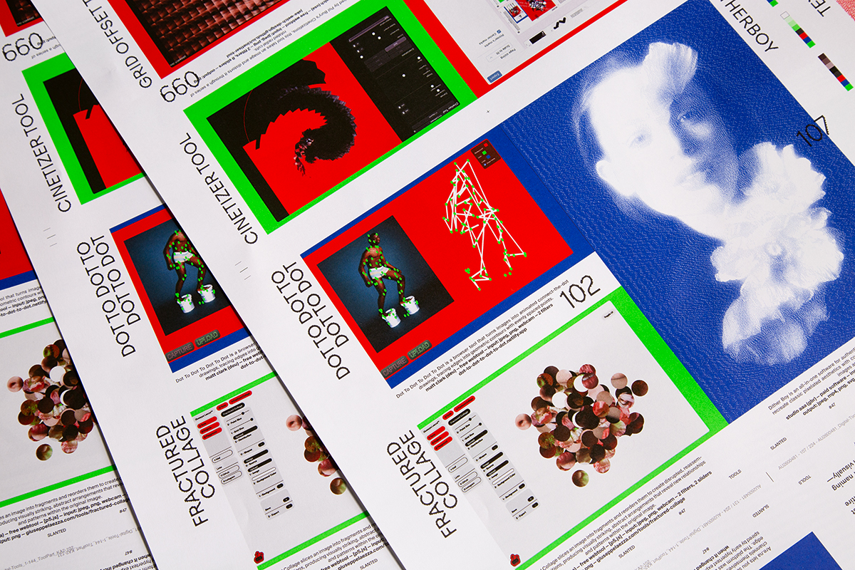 slanted-digital-tools22 slanted-digital-tools22