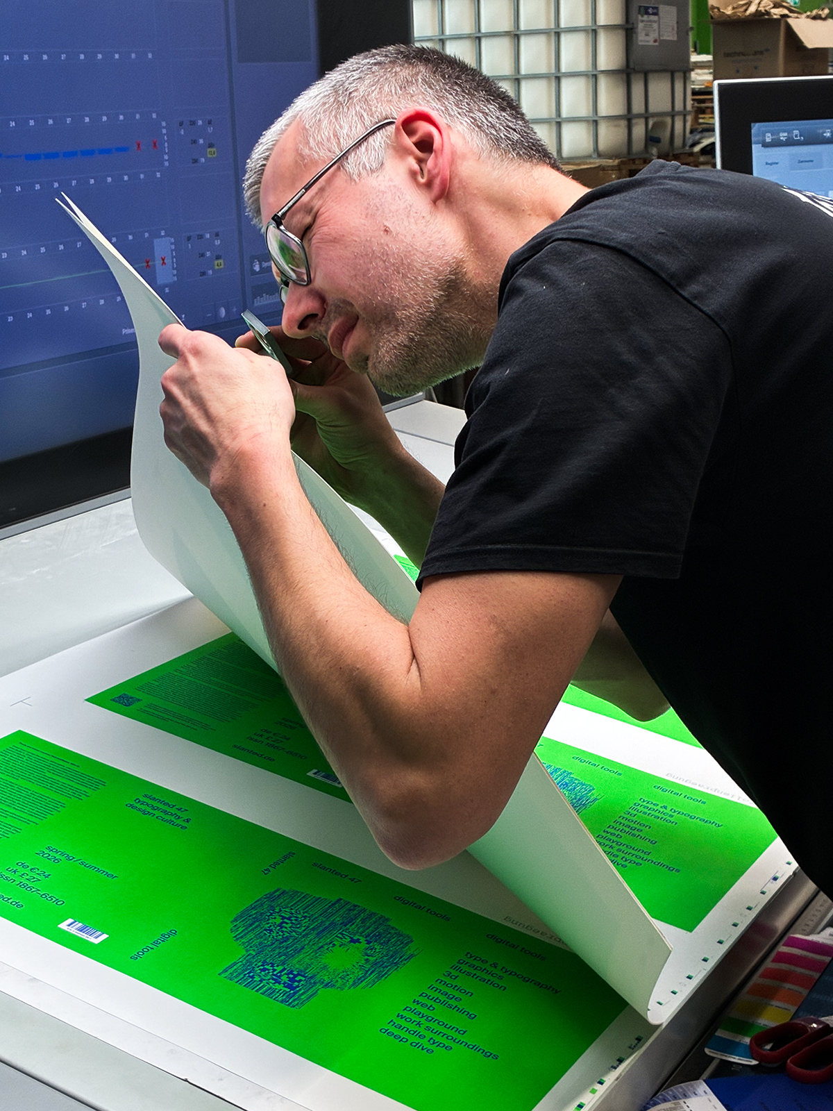 slanted-digital-tools23 slanted-digital-tools23