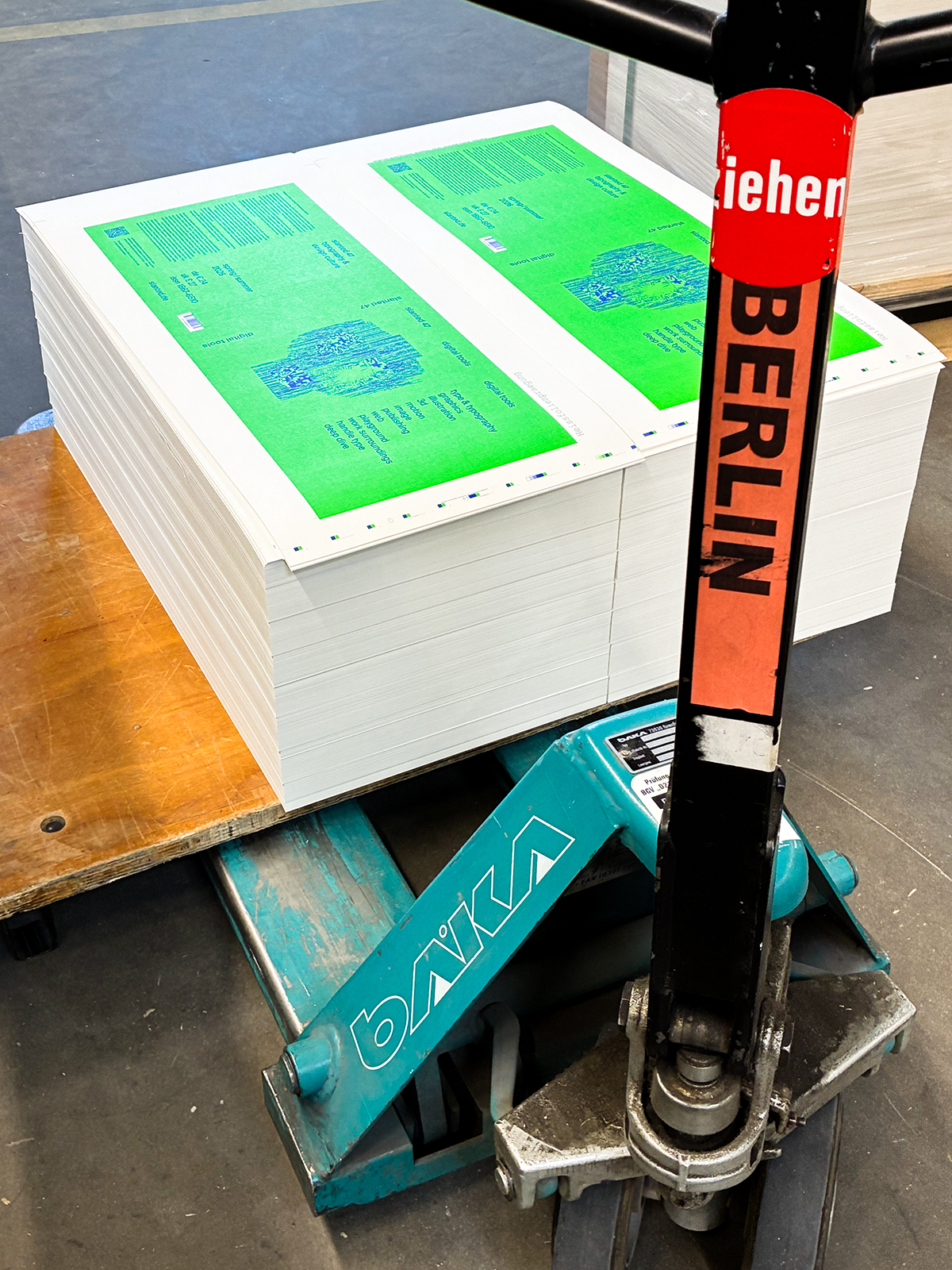 slanted-digital-tools24 slanted-digital-tools24