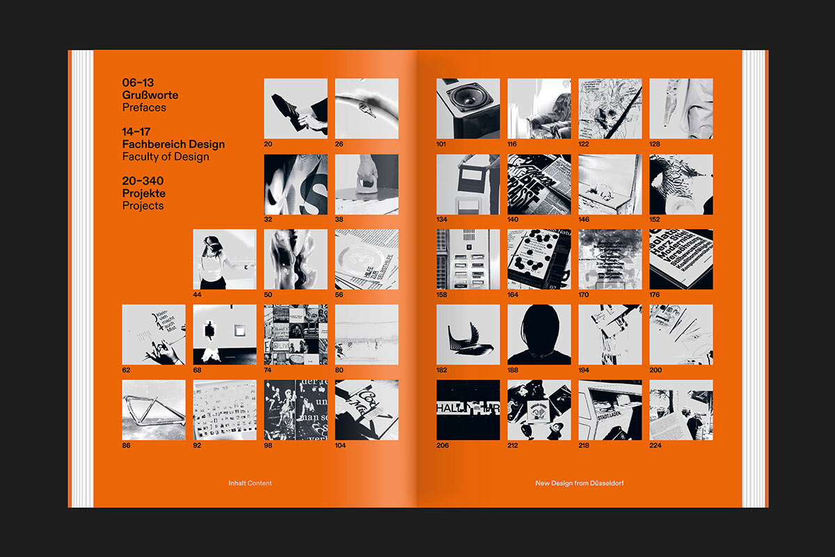 slanted-new-design-from-duesseldorf-26-01