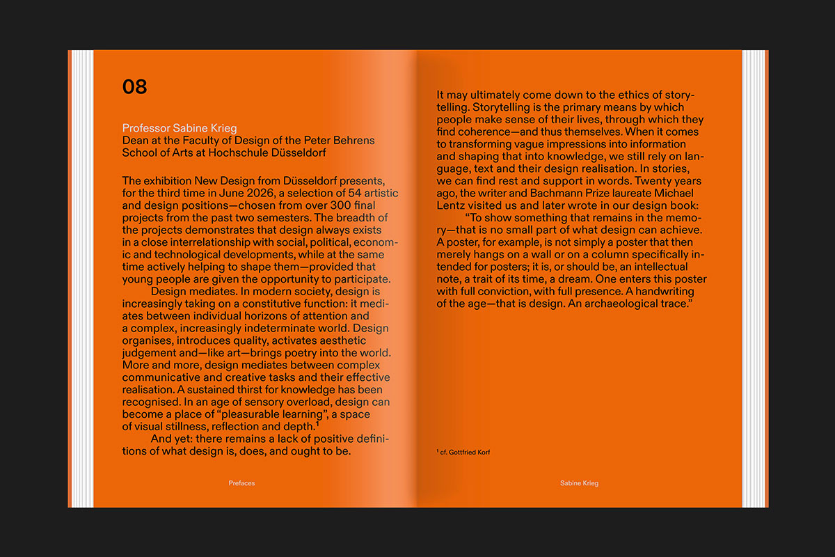 slanted-new-design-from-duesseldorf-26-02