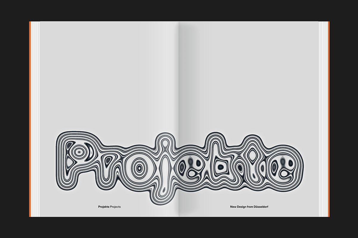 slanted-new-design-from-duesseldorf-26-03