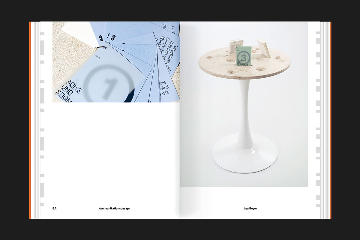 slanted-new-design-from-duesseldorf-26-05