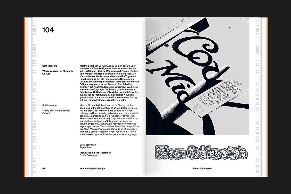 slanted-new-design-from-duesseldorf-26-06