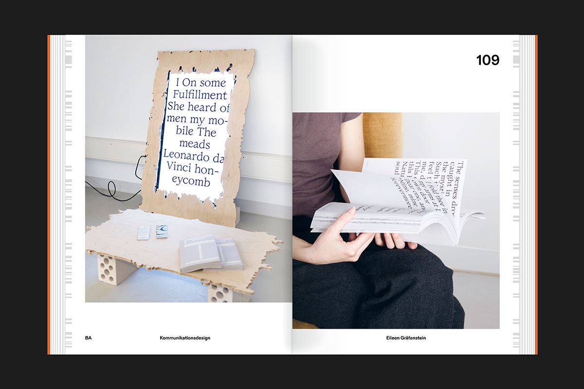 slanted-new-design-from-duesseldorf-26-07