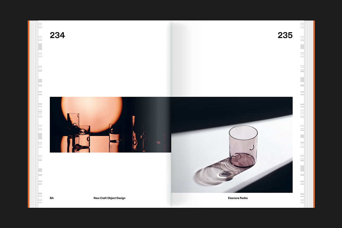 slanted-new-design-from-duesseldorf-26-09